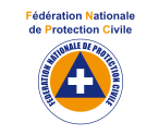 Protection civile des Yvelines