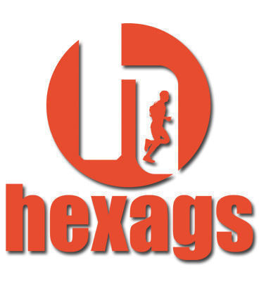 Hexags