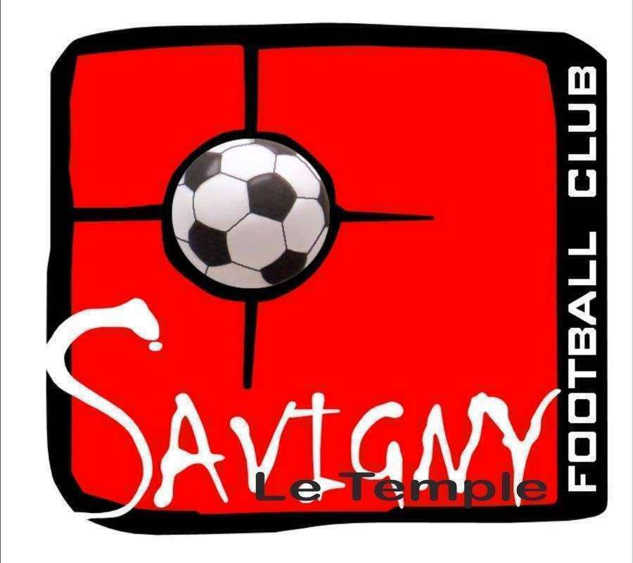 Savigny Football Club