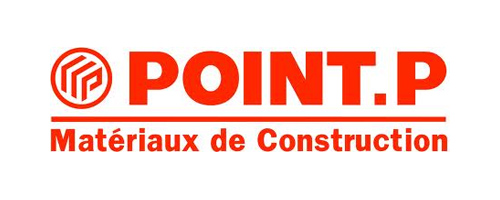 Point P