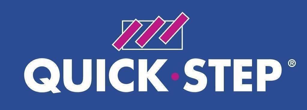 Quick Step