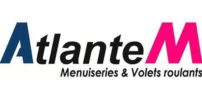 Atlantem