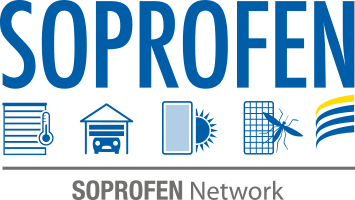 SOPROFEN
