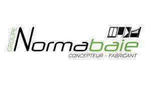 Normabaie