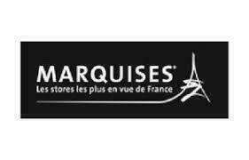 Marquises