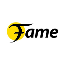 Fame