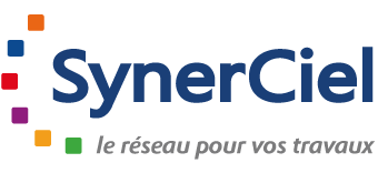 SYNERCIEL
