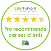 ELDO TRAVAUX