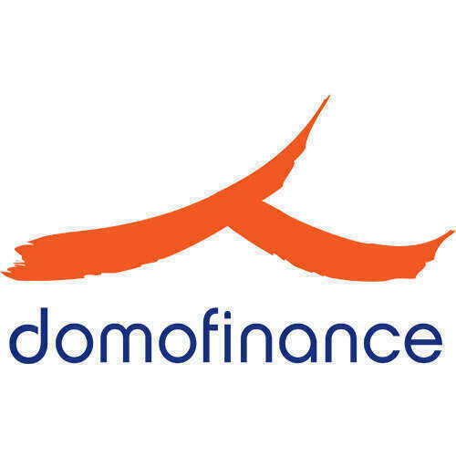 DOMOFINANCE 