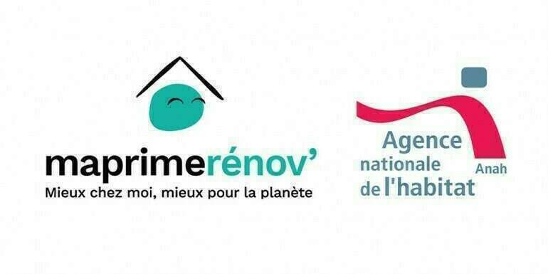 MA PRIME RENO'V