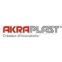 AKRAPLAST