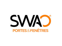 SWAO