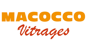 MACOCCO