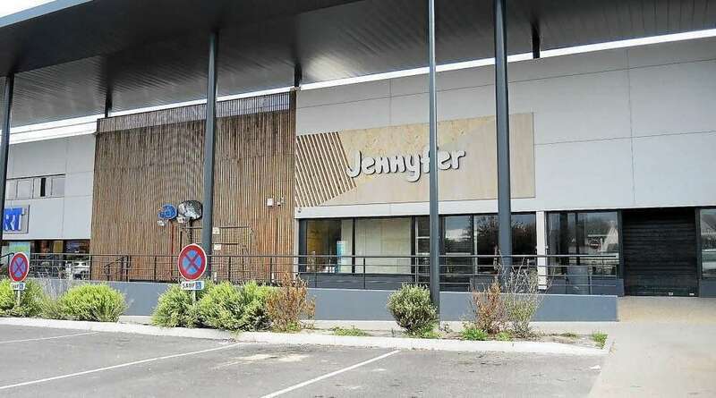 magasin_jennyfer20230330-3364532-waiaim