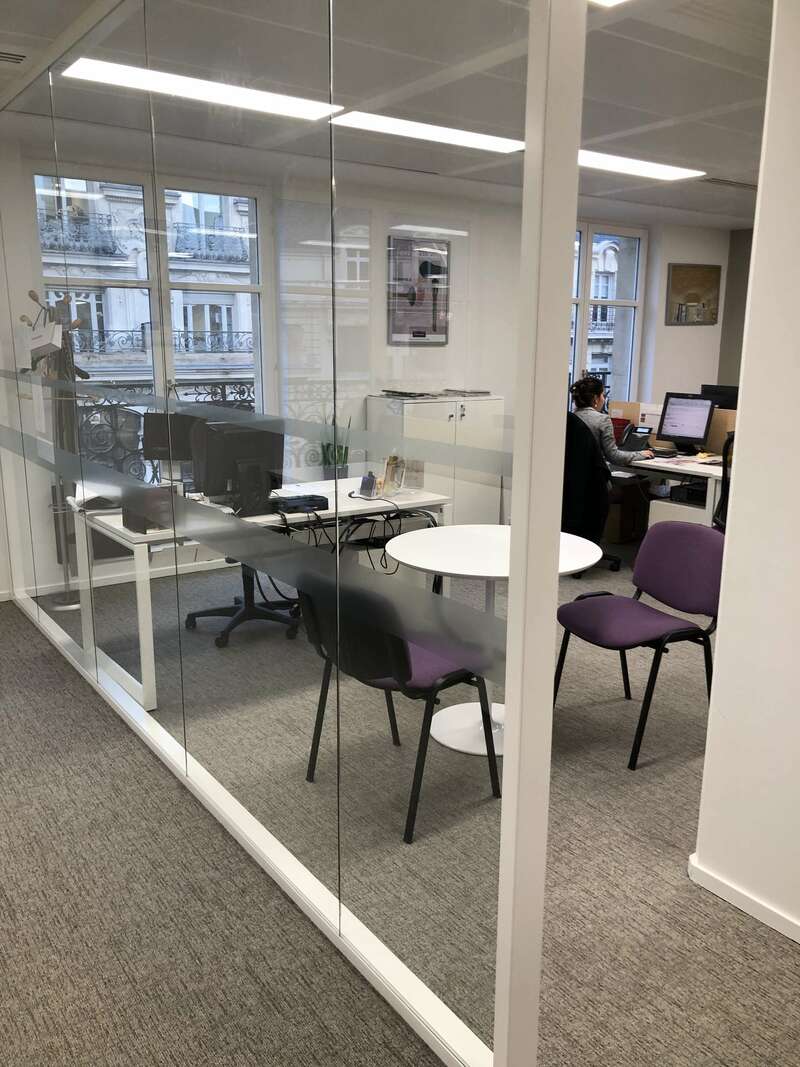 siege_marionnaud_120230330-3364532-o55eje