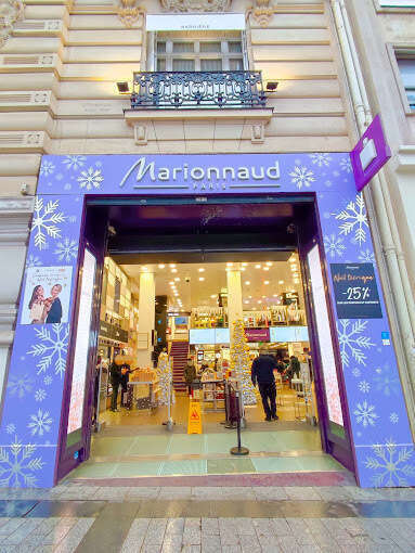 marionnaud_chams_elyses