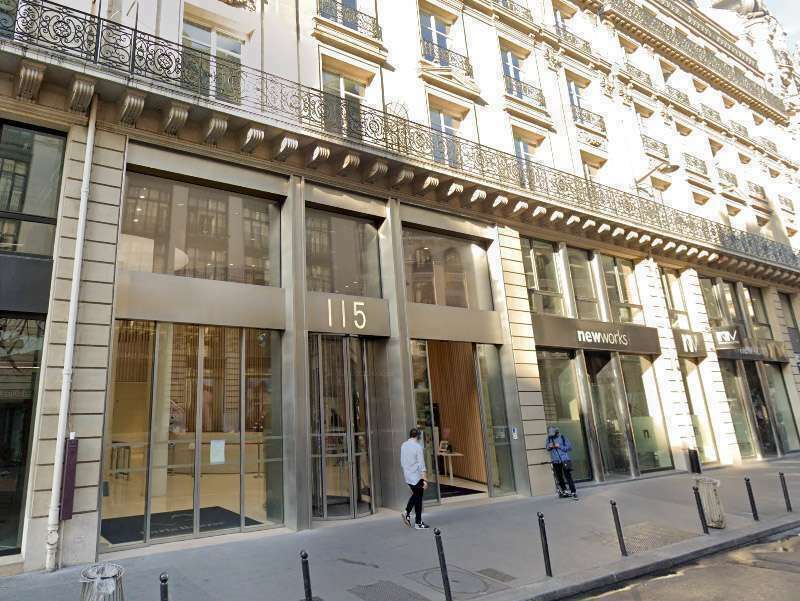 siege-social-marionnaud