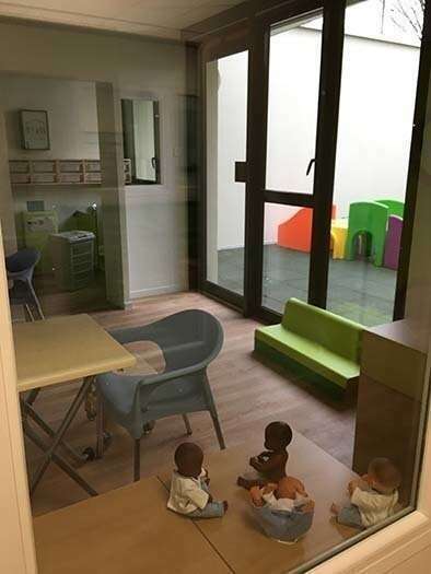 creche_3