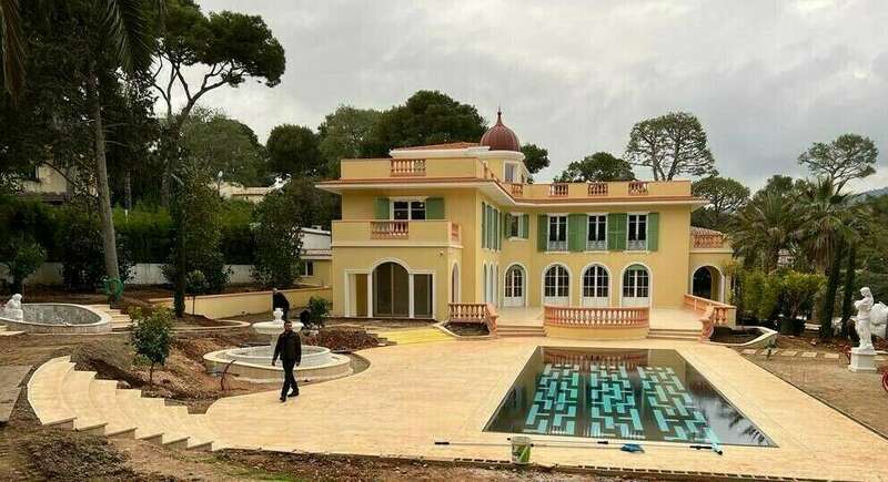 villa_hf_construction_nice_1