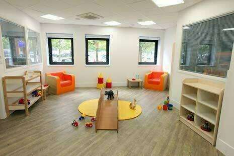 creche_petits_chap__2_