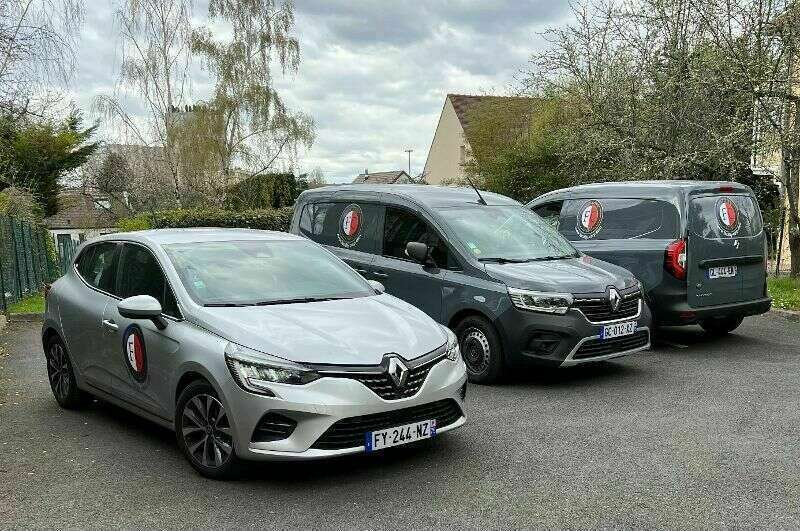 vehicules_facility_corp