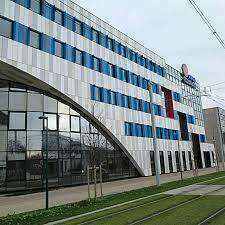 europ_assistance_2_13000_mi