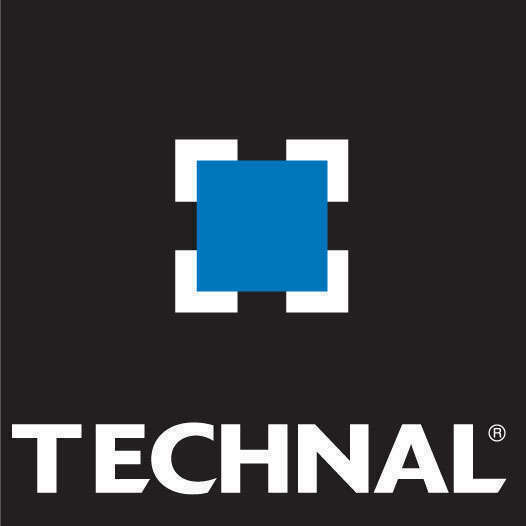 Technal France