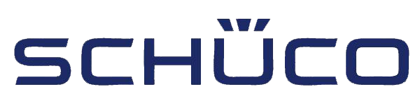 Schuco