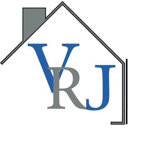 Logo V.R.J