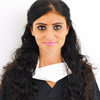 Docteur Sophie VUAILLAT BOUAZIZ, dr en chirurgie dentaire