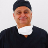 Dr Jean-Marc Bouaziz, chirurgien-dentiste à Champigny-sur-Marne