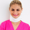 Dr Elsa Bouaziz, chirurgien-dentiste à Champigny-sur-Marne