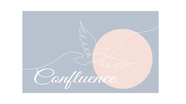 Logo Rita Terzieff Bencherif Logo Rita Terzieff Bencherif