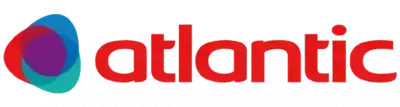 atlantic
