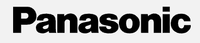 Panasonic