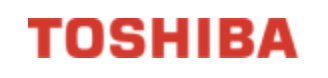 Toshiba