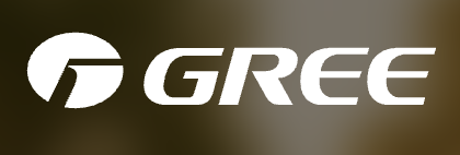 Gree