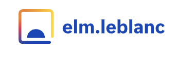 ELM Leblanc