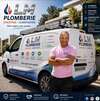 Artisan plombier chauffagiste installer système confort