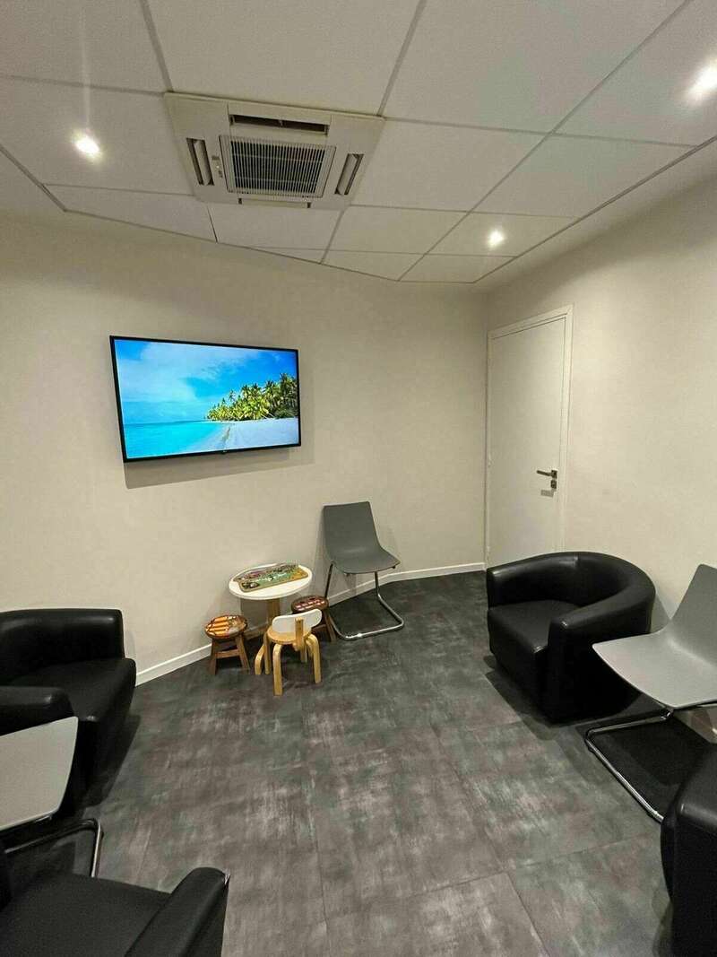 whatsapp_image_2025-02-26_at_18-53-04__1_