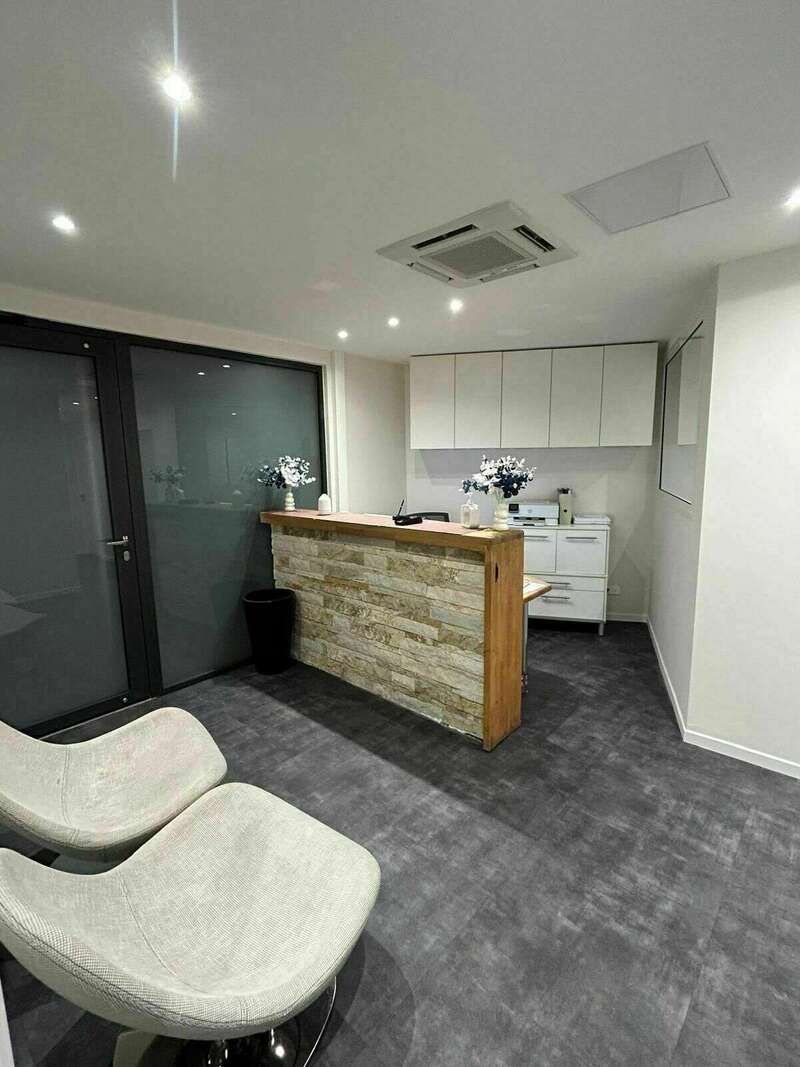 whatsapp_image_2025-02-26_at_18-53-06