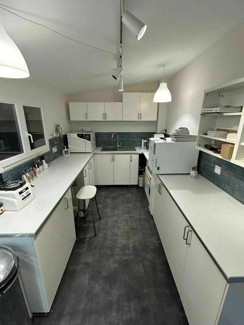 whatsapp_image_2025-02-26_at_18-53-07