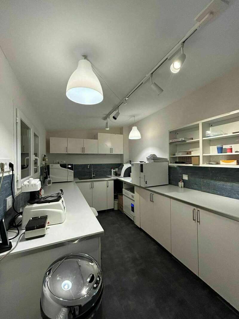 whatsapp_image_2025-02-26_at_18-53-08__1_