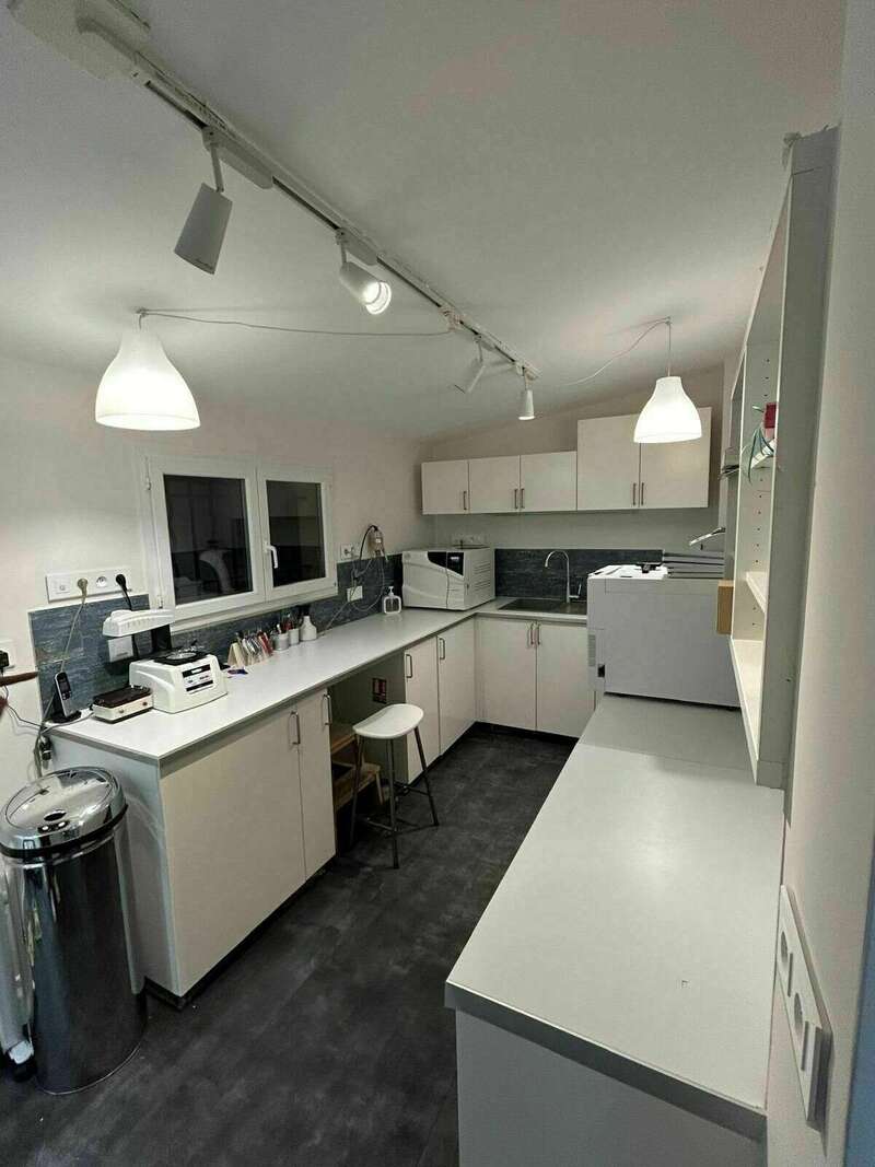 whatsapp_image_2025-02-26_at_18-53-08