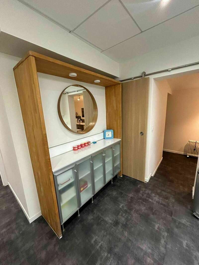 whatsapp_image_2025-02-26_at_18-53-09