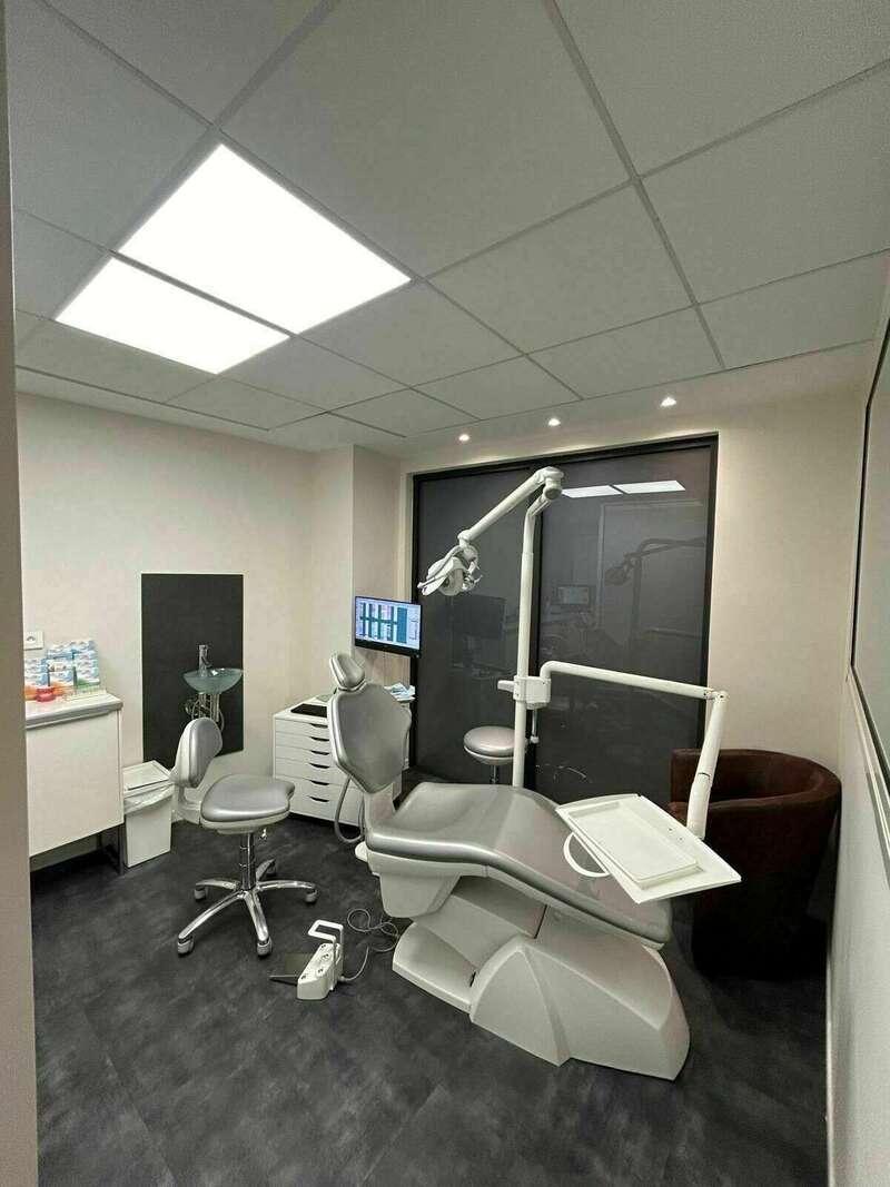 whatsapp_image_2025-02-26_at_18-53-11__1_