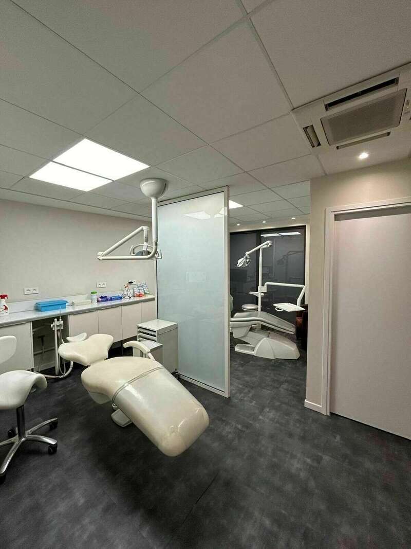 whatsapp_image_2025-02-26_at_18-53-12