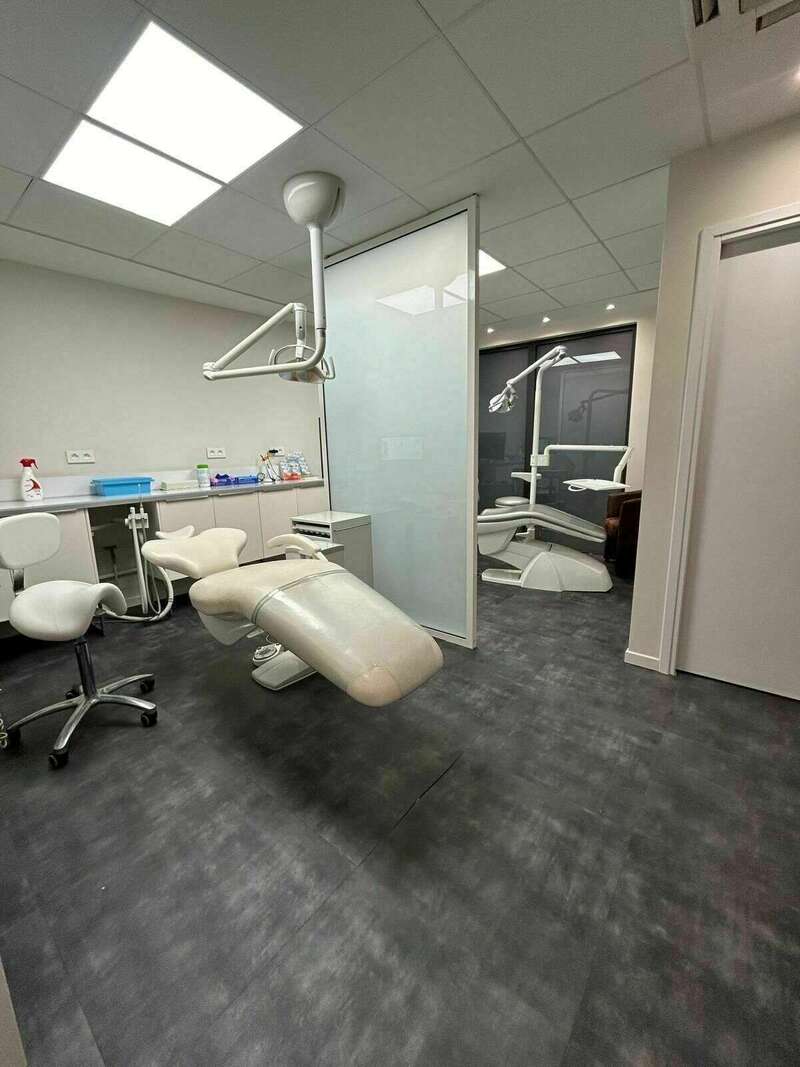 whatsapp_image_2025-02-26_at_18-53-13