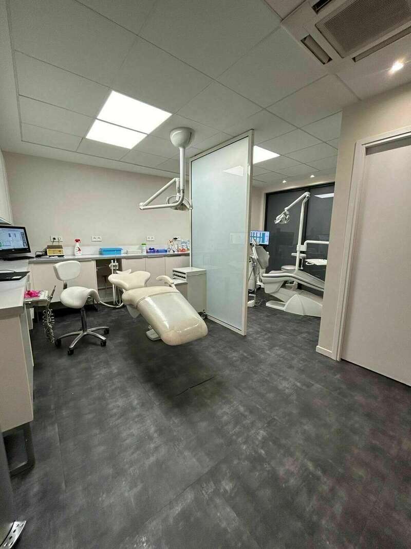 whatsapp_image_2025-02-26_at_18-53-14