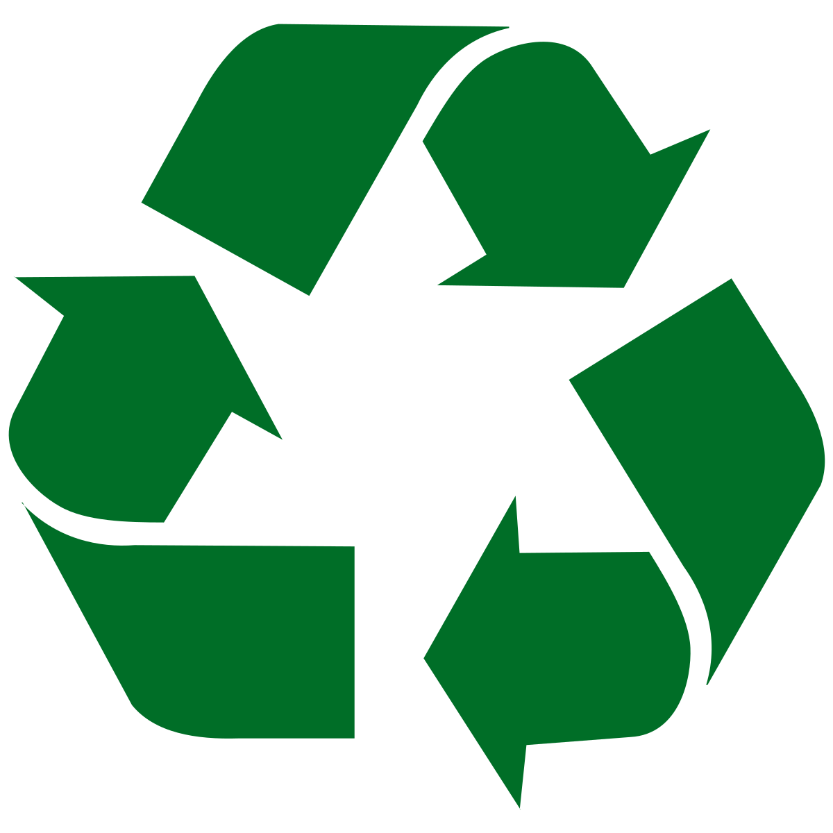 Recyclage